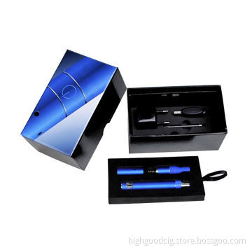 Ago g pen, huge vapor dry herb vaporizer